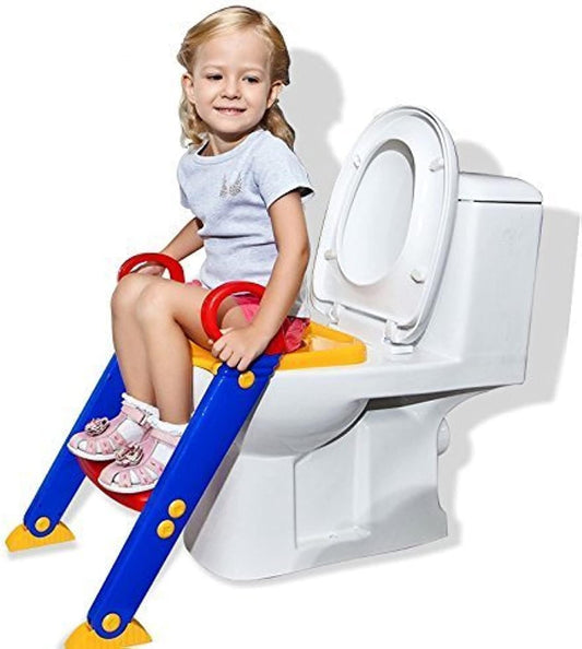 Tesly siège de toilette pour enfants