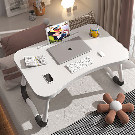 Table portable Tesly pour canapé