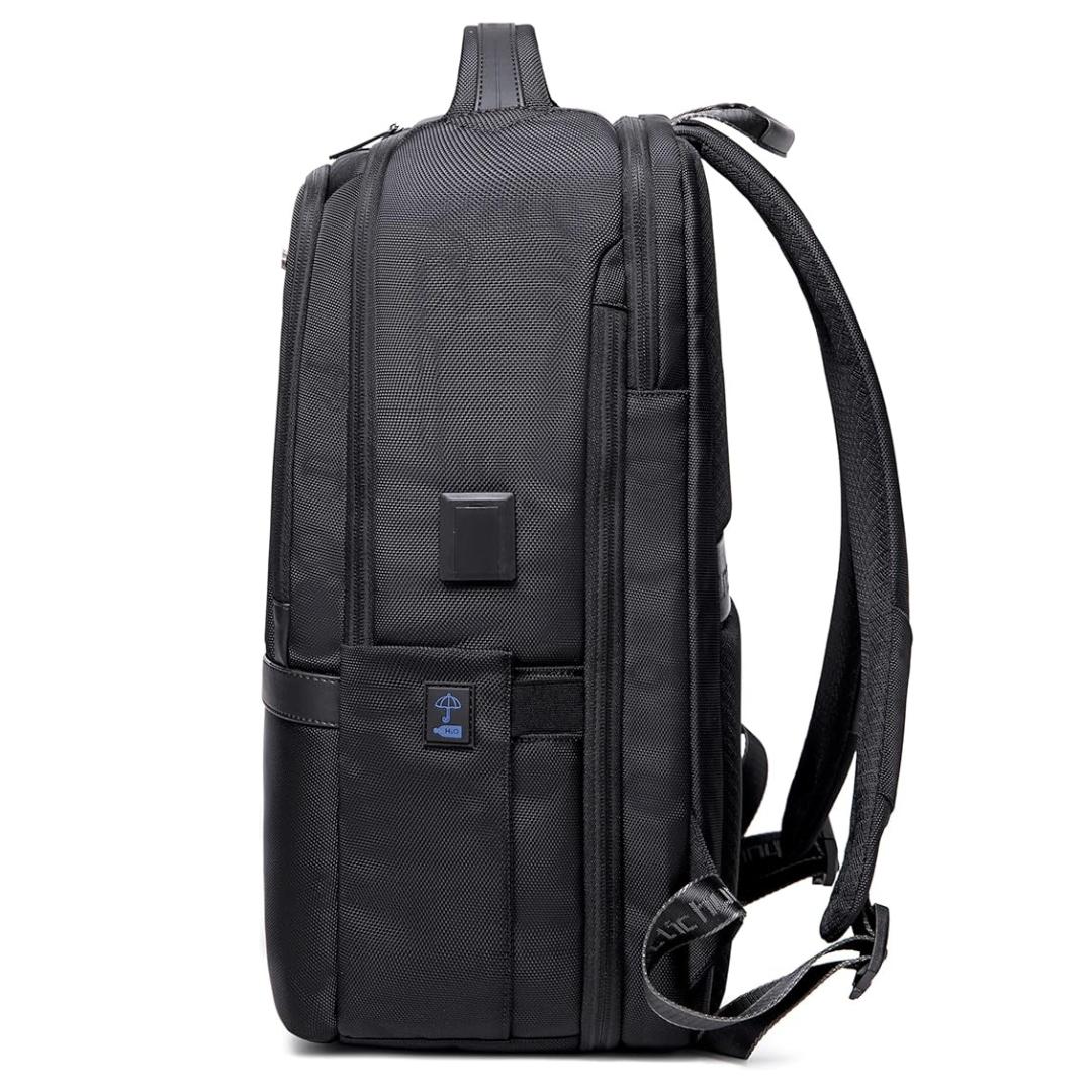 Sac à dos Tesly extensible Arctic Hunter