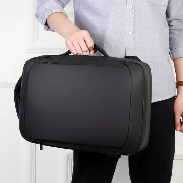 Tesly Sac a Dos Homme d'Affaire