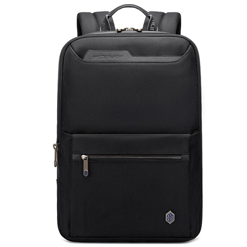 Tesly Sac à dos Business Arctic Hunter