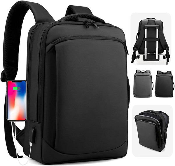 Tesly Sac a Dos Homme d'Affaire