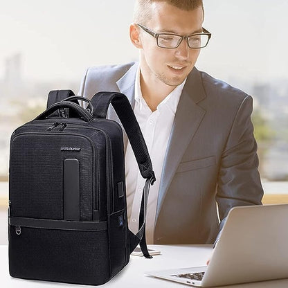 Sac à dos Tesly  extensible Arctic Hunter