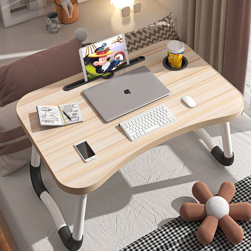 Table  portable Tesly pour canapé