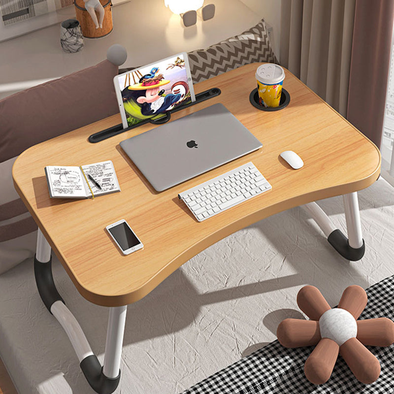 Table  portable Tesly pour canapé