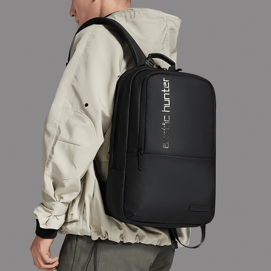 Tesly Sac à Dos de Voyage d'Affaires Arctic Hunter