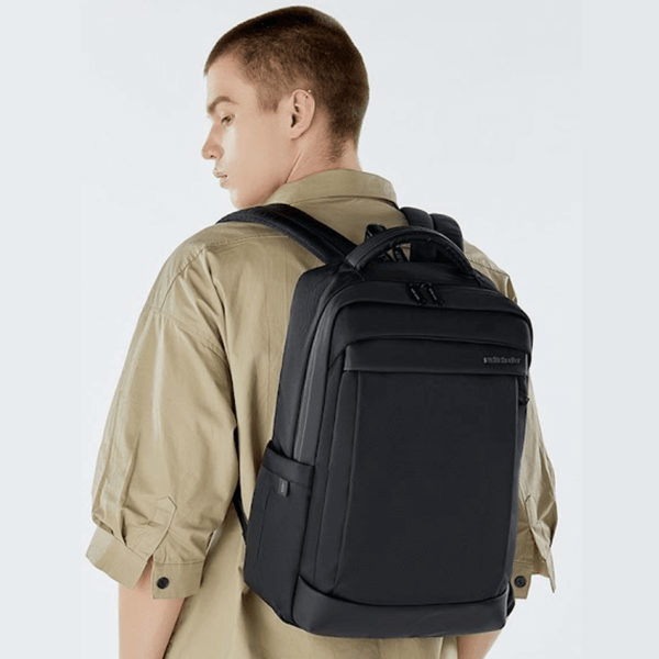 Tesly sac à dos professionnel arctic hunter