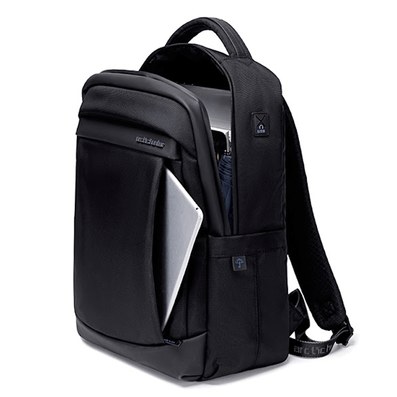 Tesly sac à dos professionnel arctic hunter