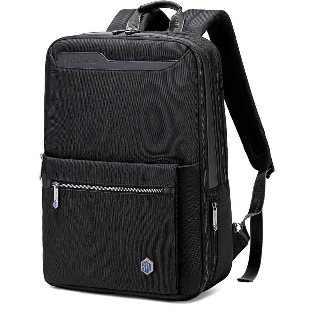 Tesly Sac à dos Business Arctic Hunter