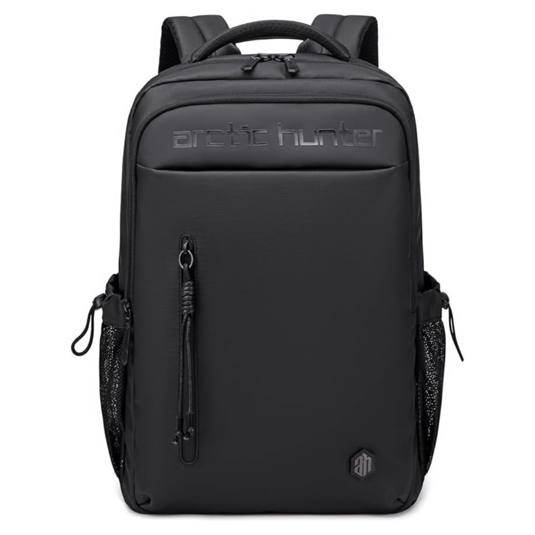 Tesly Sac à dos Arctic Hunter pour homme et femme