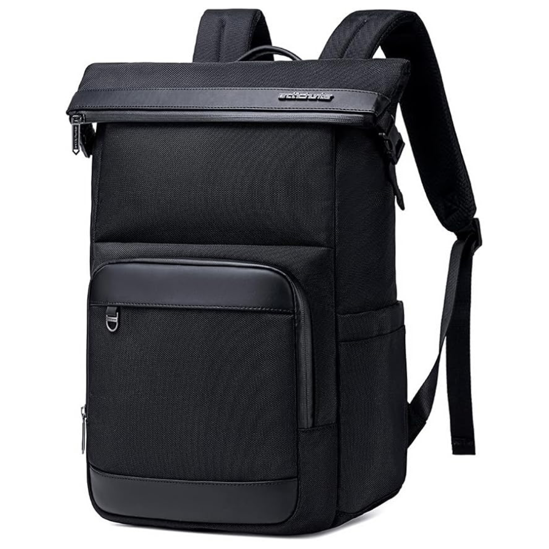 Parta – Ensemble de 3 Valises Rigides à Roulettes avec Cadre en Aluminium