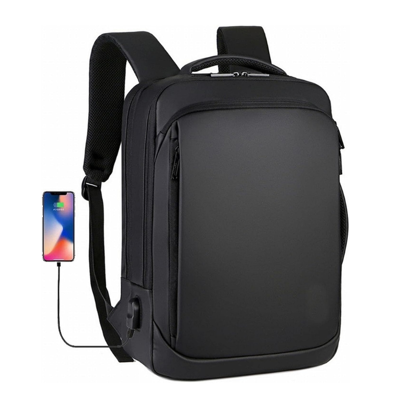 Tesly Sac a Dos Homme d'Affaire