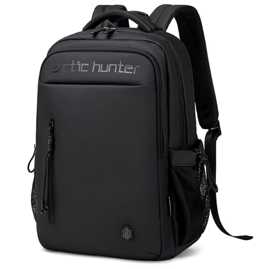 Tesly Sac à dos Arctic Hunter pour homme et femme