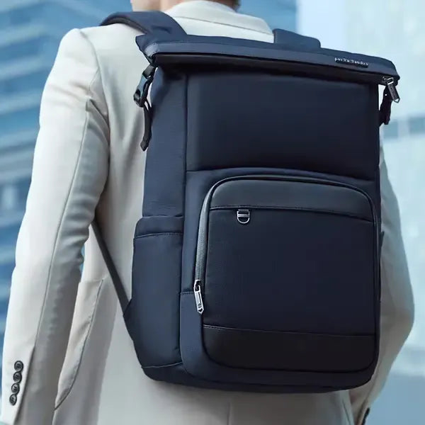 Parta – Ensemble de 3 Valises Rigides à Roulettes avec Cadre en Aluminium